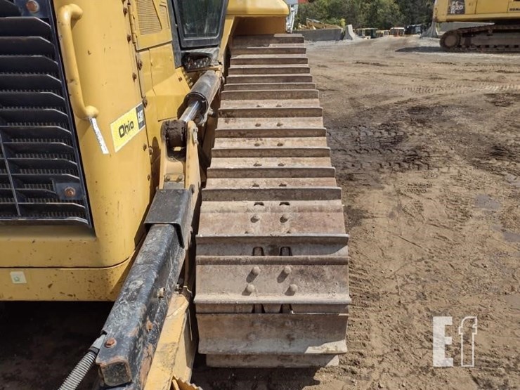 2015-caterpillar-d6n-xl-image-30