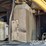 2014-komatsu-pc80mr-3-image-41