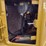 2019-caterpillar-307.5-image-47