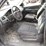 2014-chevrolet-tahoe-image-6