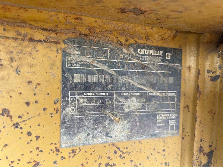 2012-caterpillar-d5k2-lgp-image-29