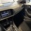 2022-volkswagen-jetta-sport-sdn-image-21