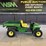 john-deere-gator-tx-image-1