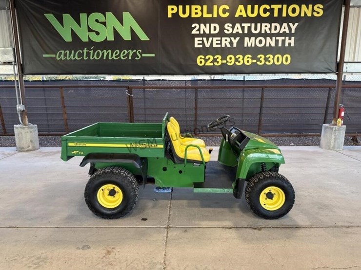 john-deere-gator-tx-image-1