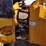 deere-540b-image-35