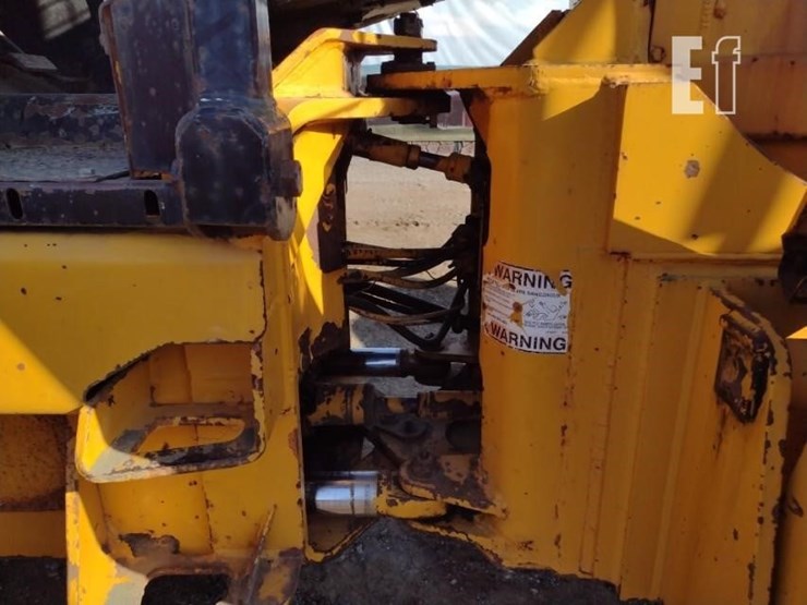 deere-540b-image-35