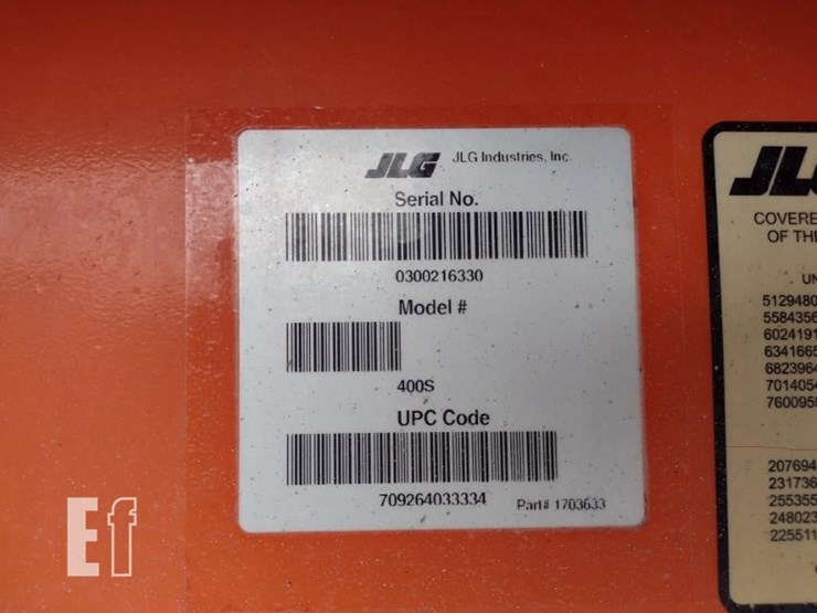 2016-jlg-400s-image-6