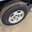 2007-chevrolet-silverado-1500-image-9