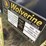 wolverine-mpf-11-2500g-mini-skid-pallet-forks-image-2