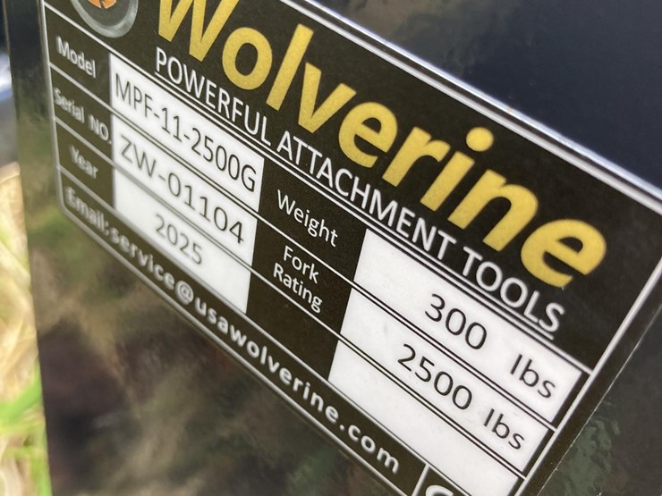 wolverine-mpf-11-2500g-mini-skid-pallet-forks-image-2