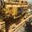 caterpillar-3512-image-1