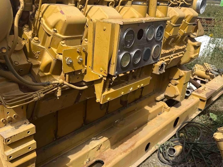caterpillar-3512-image-1
