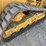 2024-caterpillar-255-skid-steer-image-21