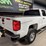 2015-chevrolet-silverado-2500hd-image-9