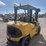 caterpillar-dp40k-image-6
