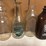(14)-milk-bottles-image-4
