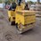 wacker-neuson-5895-image-17