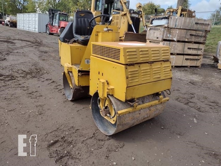 wacker-neuson-5895-image-17