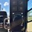 2024-caterpillar-255-skid-steer-image-31