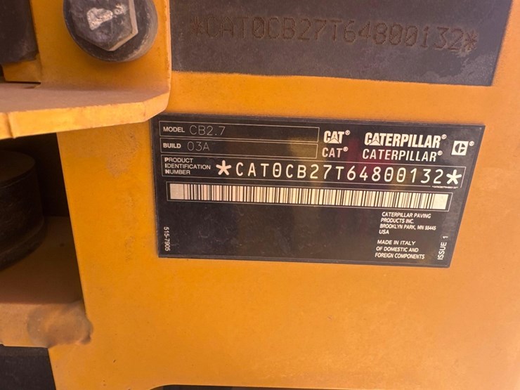 2021-caterpillar-cb2.7-image-14