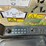 2014-caterpillar-336el-image-36