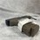 #4805-•-canik-mete-mc9-9mm-luger-pistol,-sn:-24dd14504-image-5