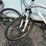 (2)-mountain-bikes-image-6