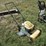#29467-•-yard-man-22"-cut-push-mower-image-2