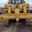 2008-caterpillar-d6t-lgp-image-44