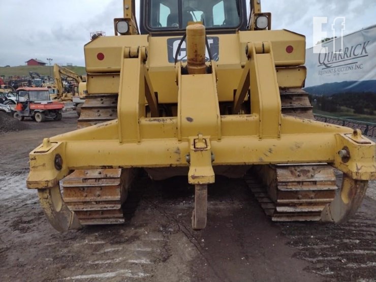 2008-caterpillar-d6t-lgp-image-44