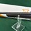 tikka-beretta-t1x-22lr-rifle-image-9