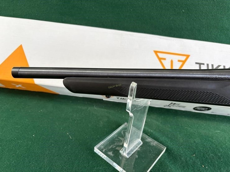tikka-beretta-t1x-22lr-rifle-image-9