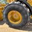 2019-caterpillar-926m-image-10