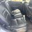 2001-acura-mdx-image-29