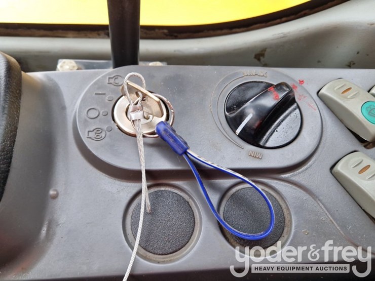 2014-komatsu-pc80mr-3-image-56