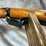 #4852-•-husqvarna-m38-6.5x5.5-swedish-mauser-bolt-action-rifle,-sn:-616286-image-32