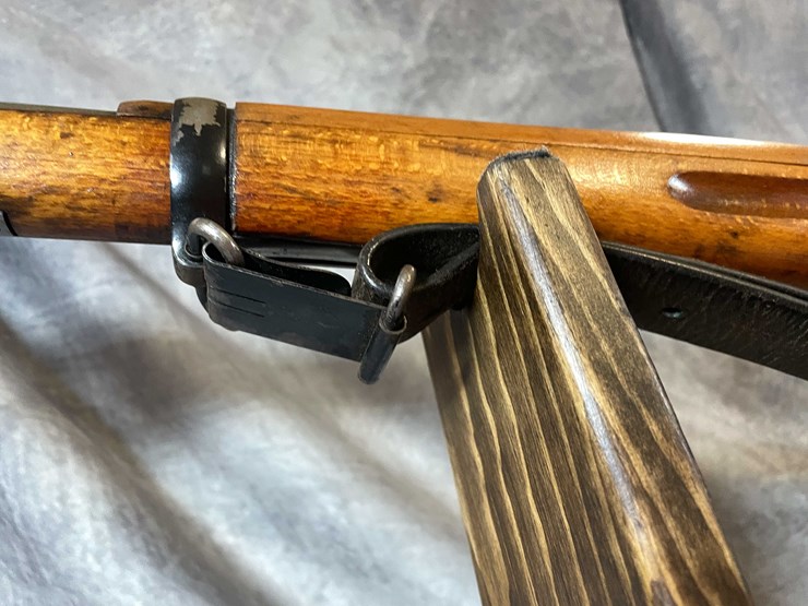 #4852-•-husqvarna-m38-6.5x5.5-swedish-mauser-bolt-action-rifle,-sn:-616286-image-32