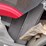 takeuchi-tw60-image-27