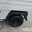 2019-club-car-carryall-500-image-7