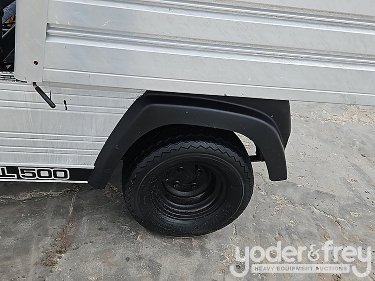 2019-club-car-carryall-500-image-7