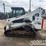 2019-bobcat-t870-image-2
