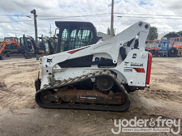2019-bobcat-t870-image-2