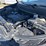 2018-chevrolet-equinox-image-9