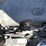2016-toyota-highlander-image-66