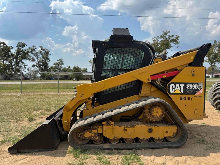 2018-caterpillar-299d2-xhp-image-1