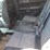 2018-ford-explorer-image-8