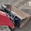 2019-takeuchi-tl8-image-15