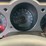 2002-nissan-frontier-image-17