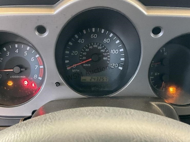 2002-nissan-frontier-image-17