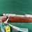 winchester-mdl.70-7mm-rem-mag-rifle-image-3